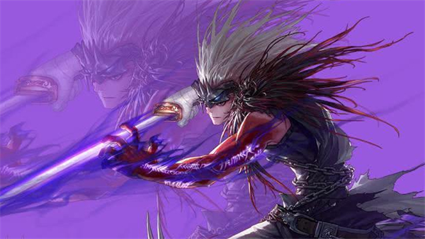 dnf手游鬼泣附魔卡片怎么选择4