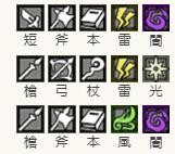 歧路旅人大陆的霸者牧羊岩地区奖章怎么获得-获取方法