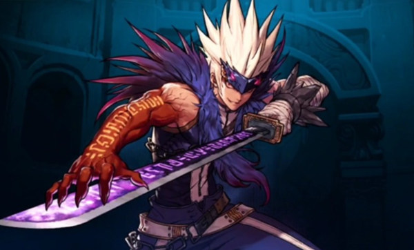 dnf手游鬼泣装备怎么选择_dnf手游鬼泣装备贴膜