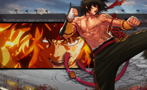 dnf手游散打附魔选什么好_dnf手游散打堆力量还是物攻