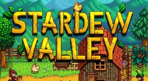 星露谷物语泪晶出现在哪1