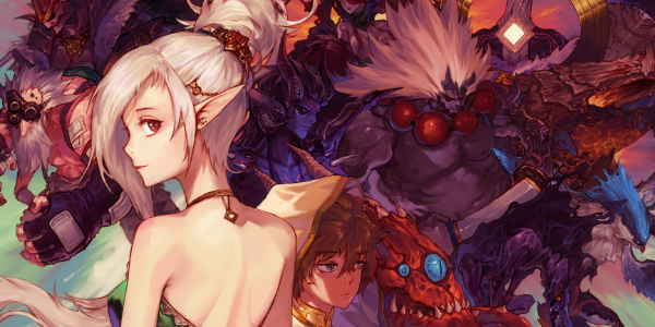 dnf手游平民首饰怎么选择2