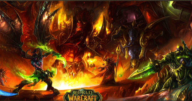 魔兽世界诺森德炖肉配方怎么获取_魔兽世界 诺森德