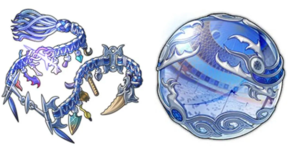 崩坏星穹铁道2.3新遗器有哪些5