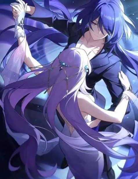 崩坏星穹铁道无边曼舞怎么样2