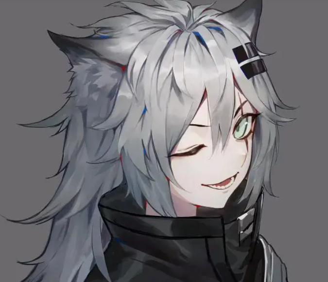 明日方舟领主干员模组选什么好2