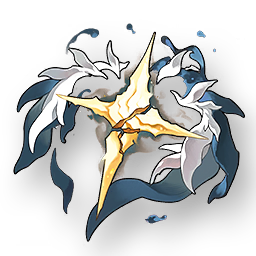 鸣潮丹瑾培养材料一览3