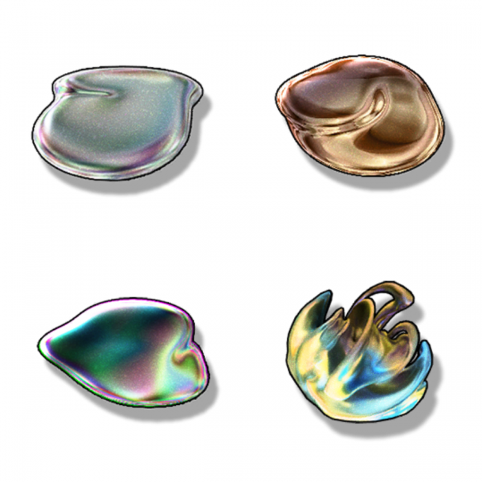 鸣潮丹瑾培养材料一览4