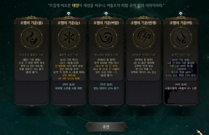 DNF雾神团本二阶段机制怎么走2