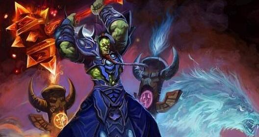 魔兽世界罪魂之塔怎么进1