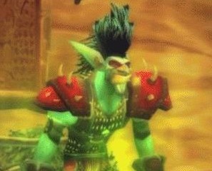 魔兽世界雷纳塔基怎么打_魔兽世界雷纳塔基的野兽护符