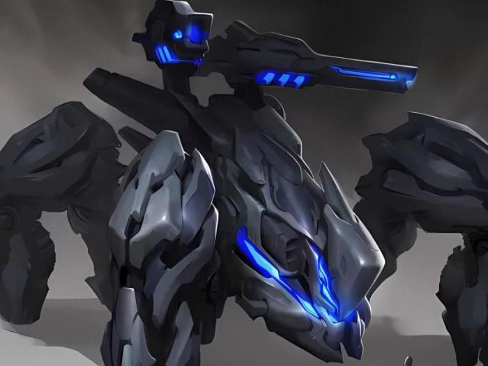 光环战争2去哪里买武器2