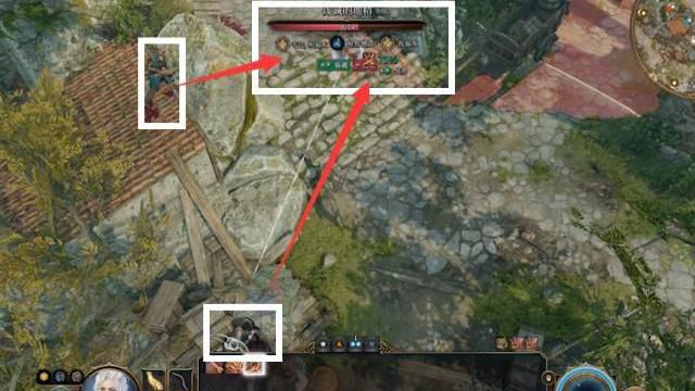 博德之门3风车怎么停_博德之门3vg