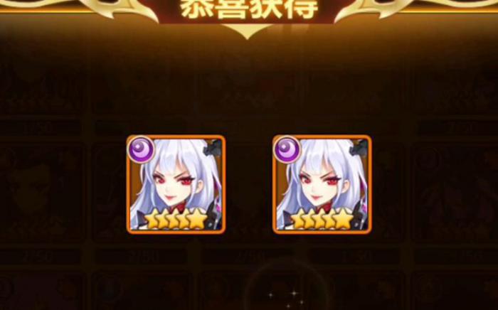 闪烁之光海拉天赋怎么选择1