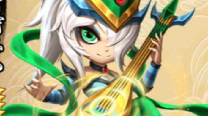 造梦西游外传怎么换号1