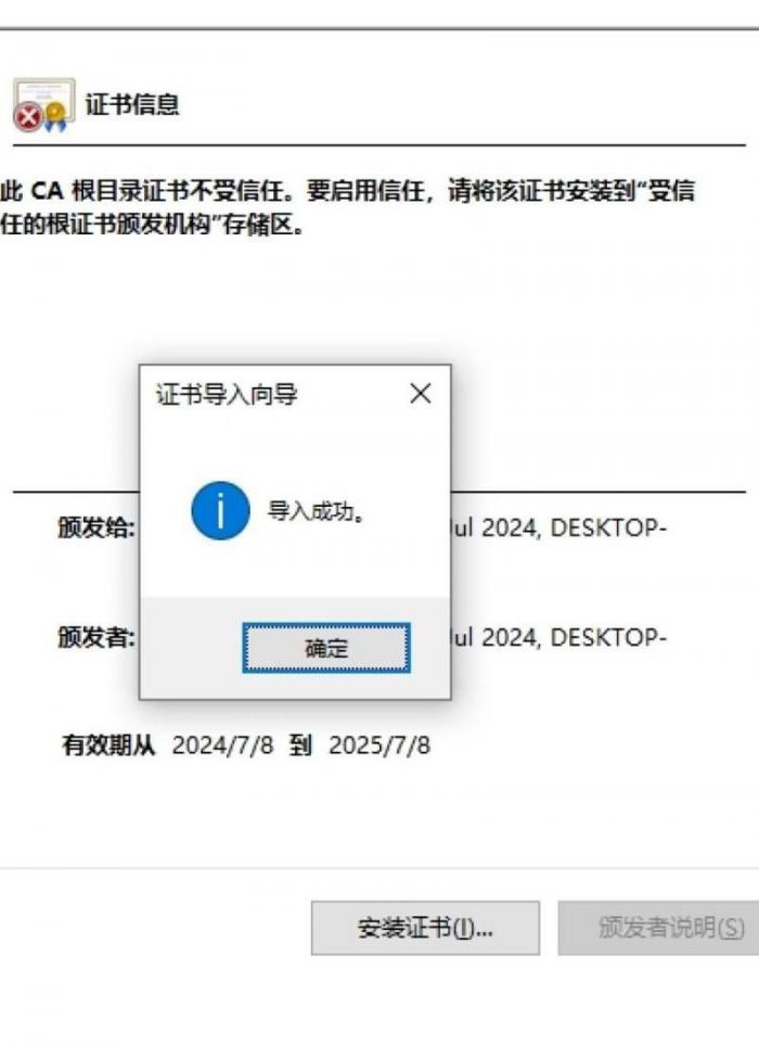 lol隐藏分怎么降低1
