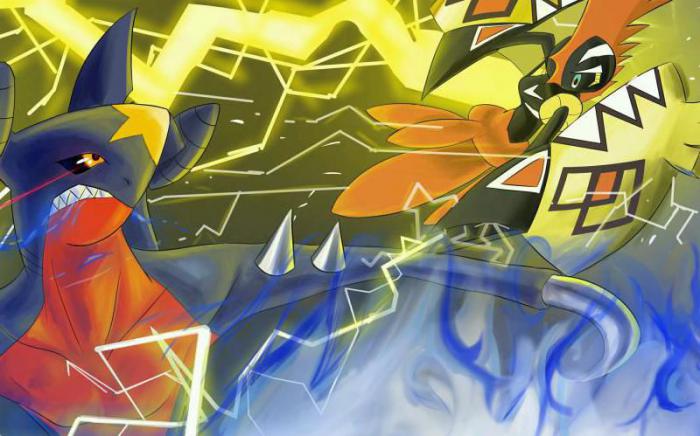 宝可梦剑盾有多大内存2