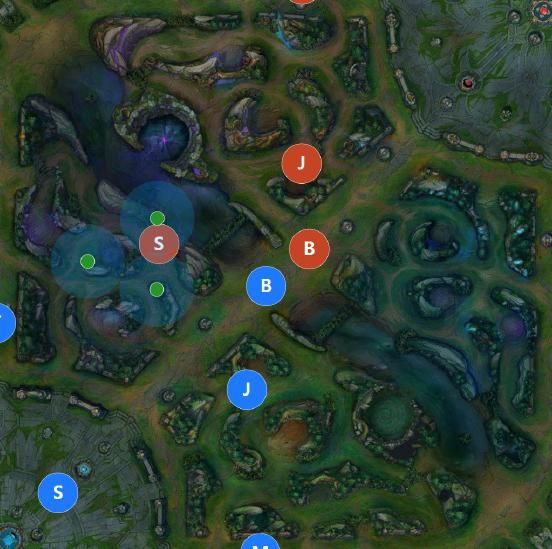 英雄联盟垂直同步在哪2