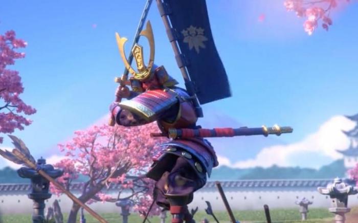 万国觉醒源义经觉醒需要多少金头3