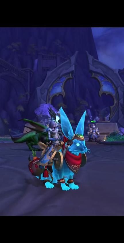 寻仙怎么捉坐骑宠物_寻仙抓宠物