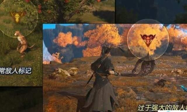 古剑奇谭3天鹿城怎么走_古剑奇谭3天鹿城在哪