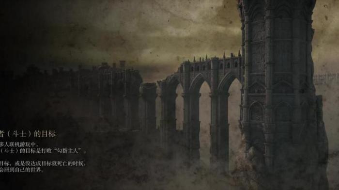 gt1030能玩艾尔登法环吗_gt1030可以玩