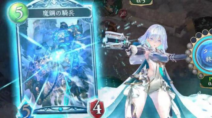 影之诗在哪里查看异画_影之诗xcw异画