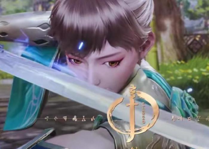 剑灵2哪个职业厉害点最好2