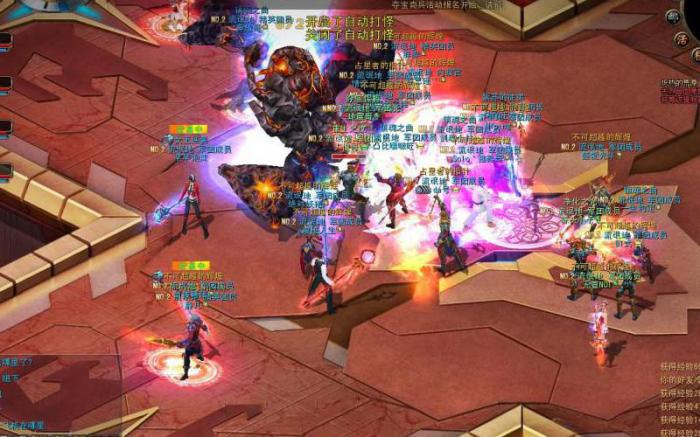 诺亚传说99级哪个职业最强_诺亚传说99级哪个职业最强的