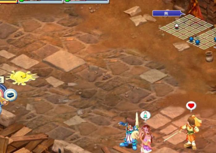 幻想三国精锐兵在哪1