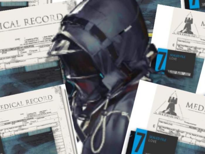 明日方舟解锁线索有什么用2