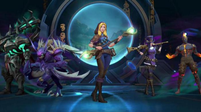 英雄联盟玩的是什么_英雄联盟玩的时候会突然卡一下