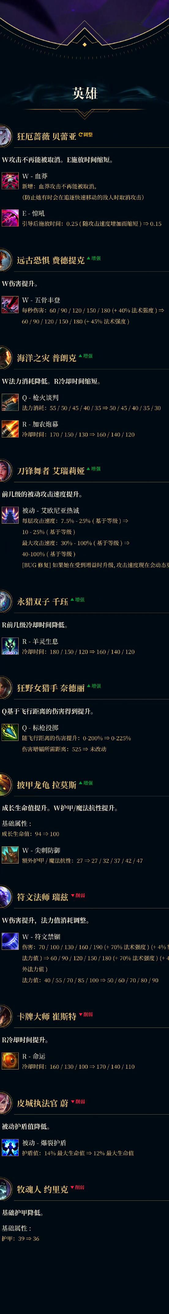 lol怎么隐身_lol隐身观战好友对方知道吗