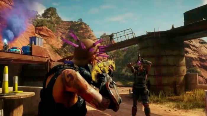 狂怒2手游在哪里买东西_狂怒2怎么卖垃圾