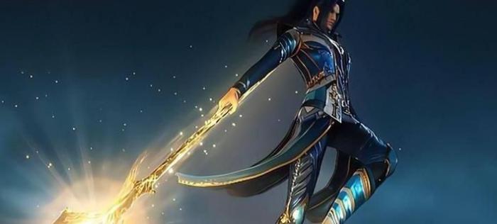 新斗罗大陆怎么克制海神唐三2