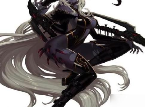 dnf黑鸦之境怎么打四阶段3