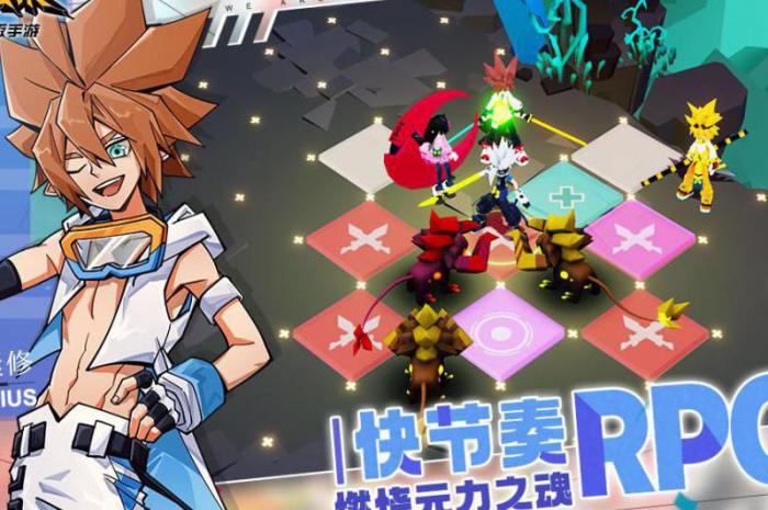 凹凸世界手游那里不能踩怎么过关_凹凸世界那里不能踩怎么过?