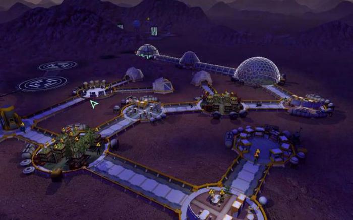 星球基地科技怎么解锁武器2