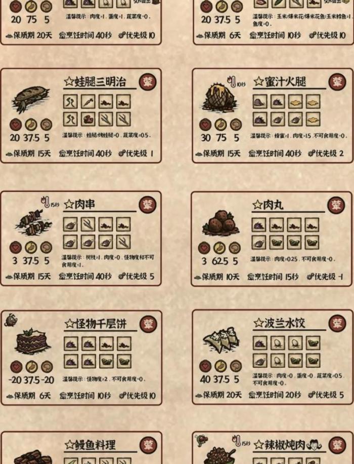 饥荒海难咖啡豆怎么移植_饥荒海滩咖啡豆种植