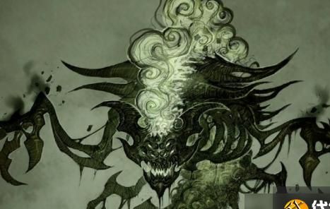 魔兽世界怒之煞怎么刷2