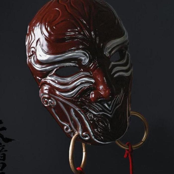 新不良人手游怎么获得天暗星1