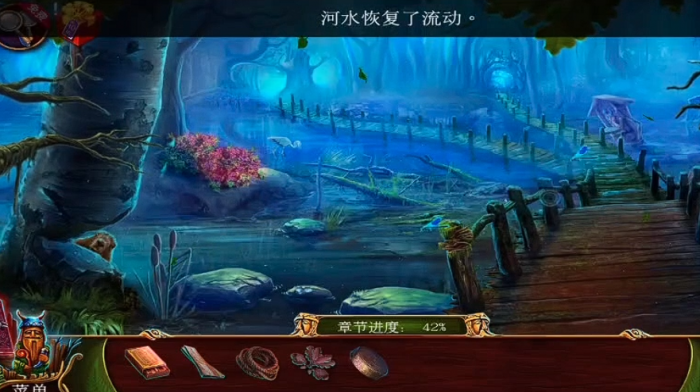 密室逃脱16下水道怎么过1