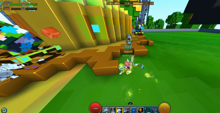 宝藏世界皮纳塔商人在哪_宝藏世界贸易站怎么用