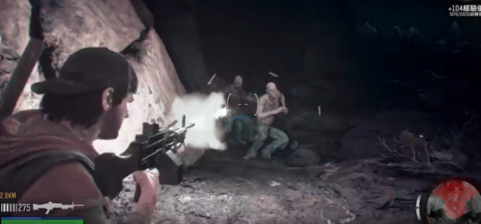 往日不再暴走潮奖励什么_往日不再暴走潮会刷新吗