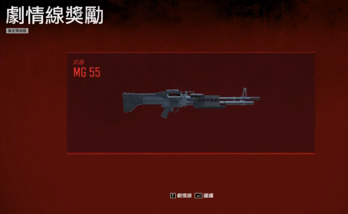 往日不再暴走潮奖励什么2