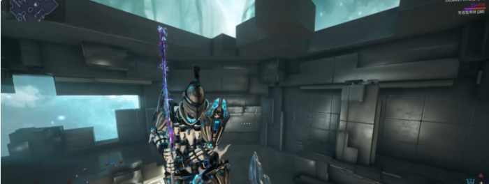 星际战甲心智之殁主线怎么开_星际战甲心智者来历