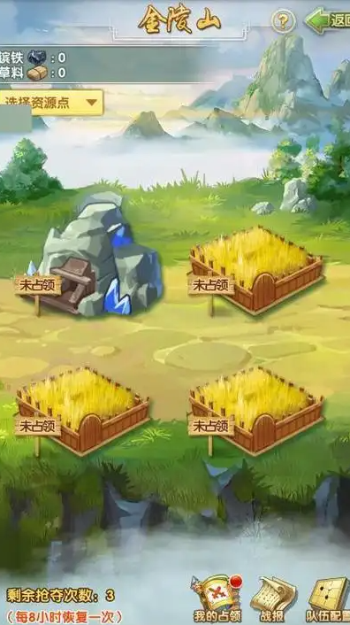 大掌门2马如何升级_大掌门2最高多少级