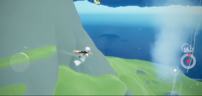 光遇圣岛祖先怎么让他们回归_光遇 圣岛 祖先