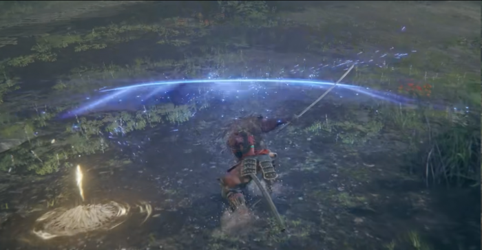 艾尔登法环全职业有什么3