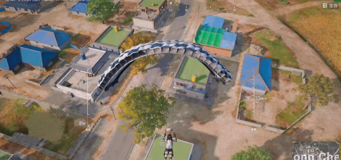 绝地求生怎么玩经典模式_绝地求生单机版